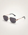 Échelle sunglasses — Ormont Paris