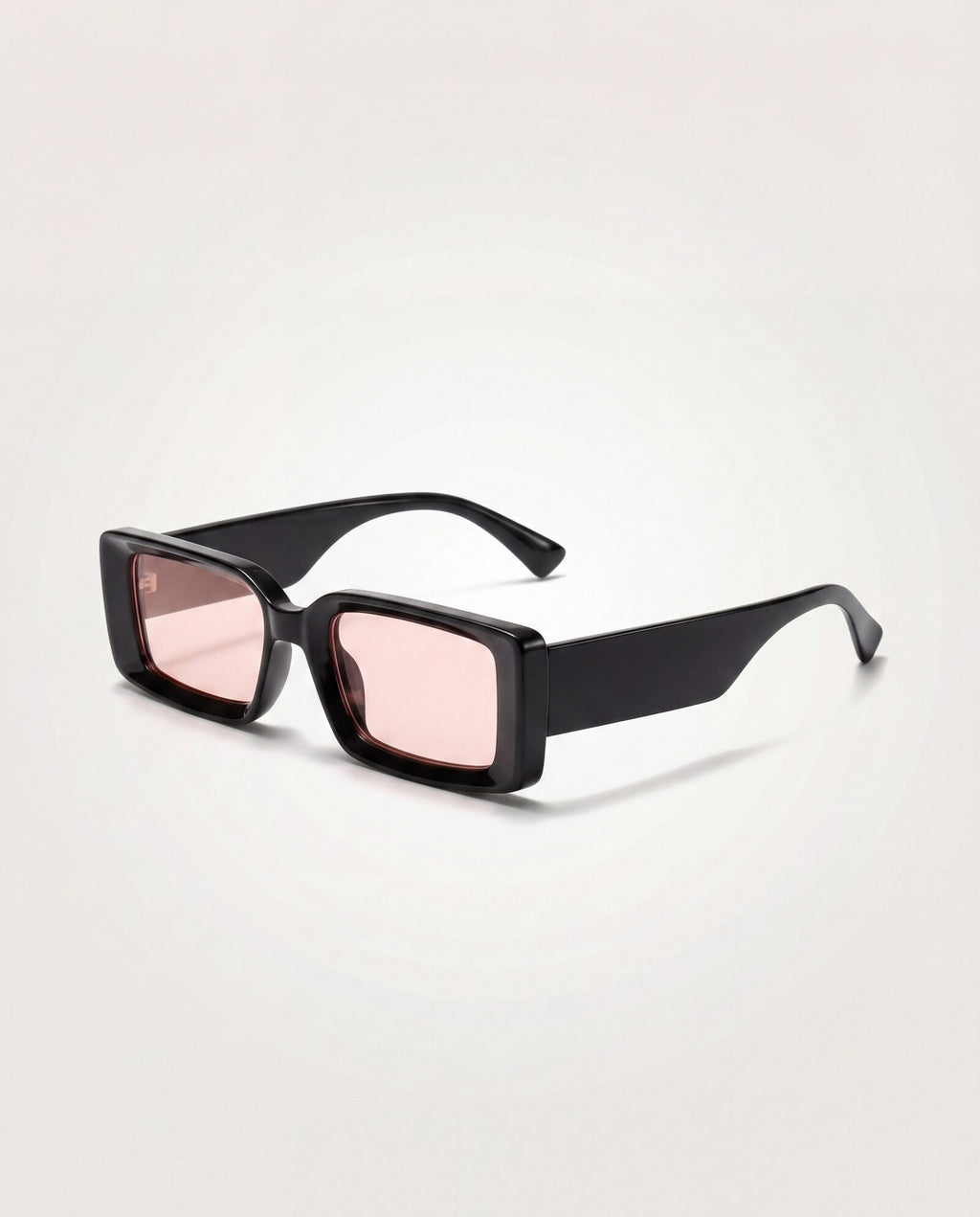 Prisme sunglasses — Ormont Paris
