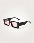 Prisme sunglasses — Ormont Paris