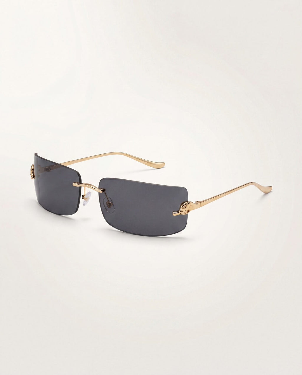 Helios sunglasses — Ormont Paris