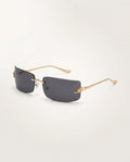 Helios sunglasses — Ormont Paris