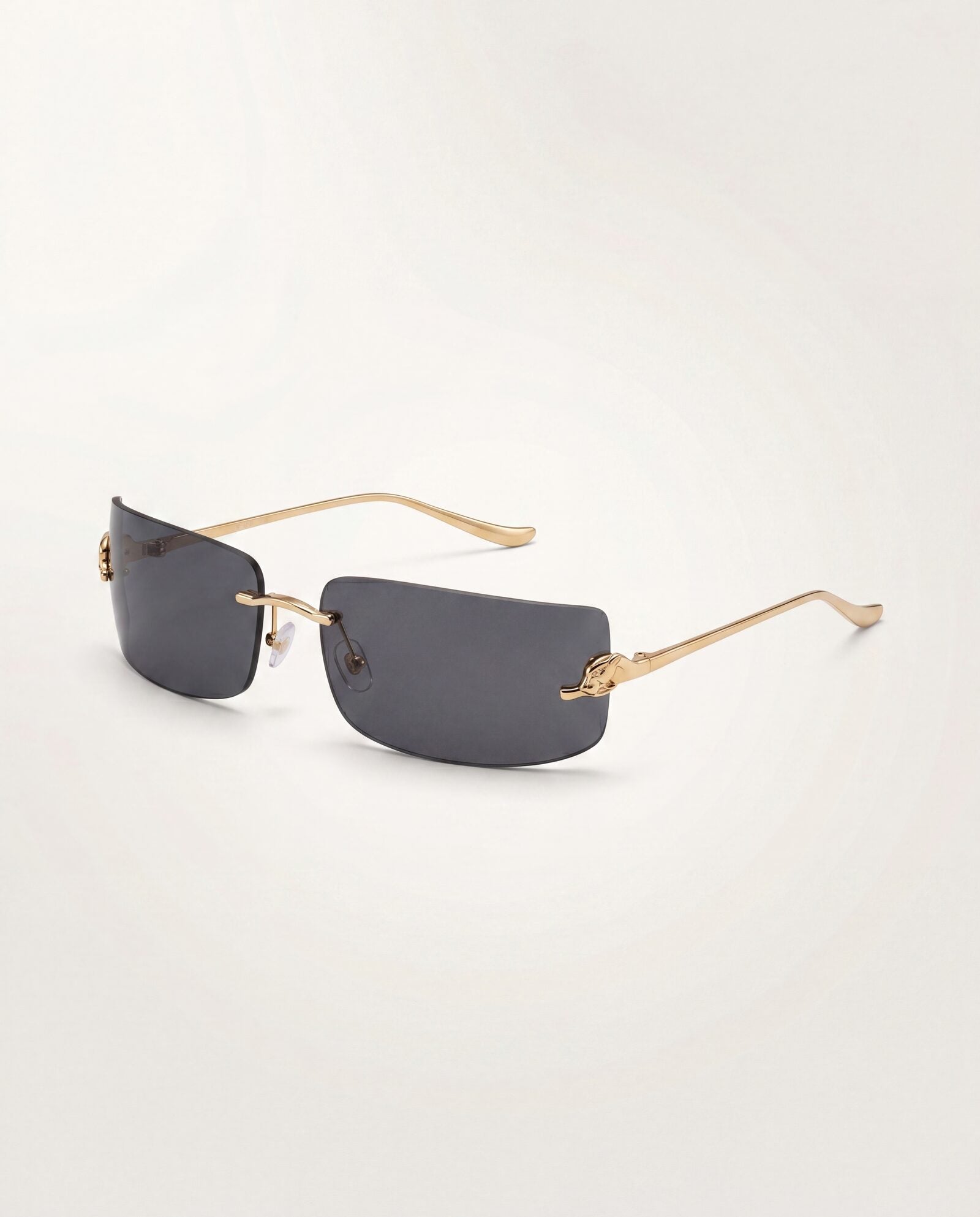 Helios sunglasses — Ormont Paris