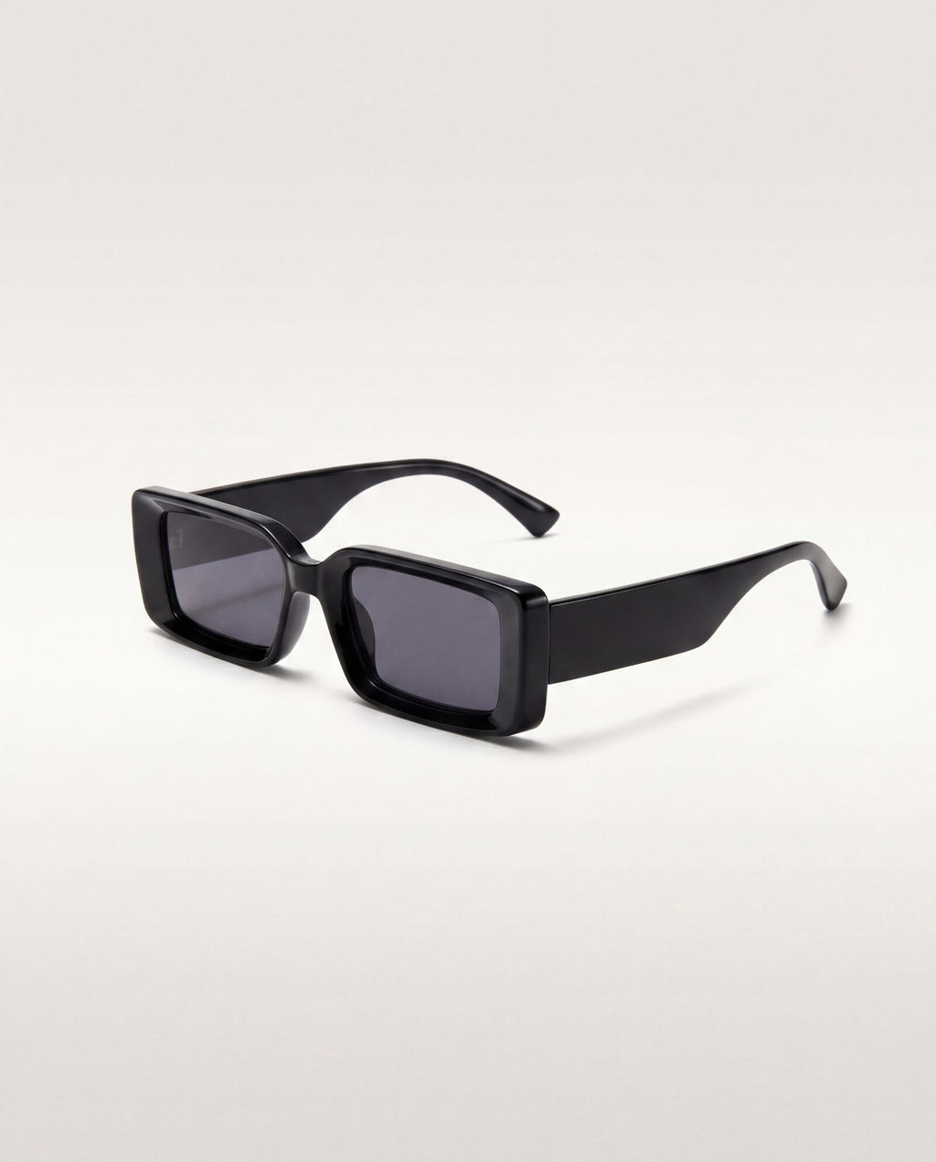 Souvenir sunglasses — Ormont Paris