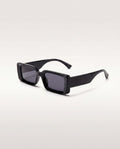 Souvenir sunglasses — Ormont Paris