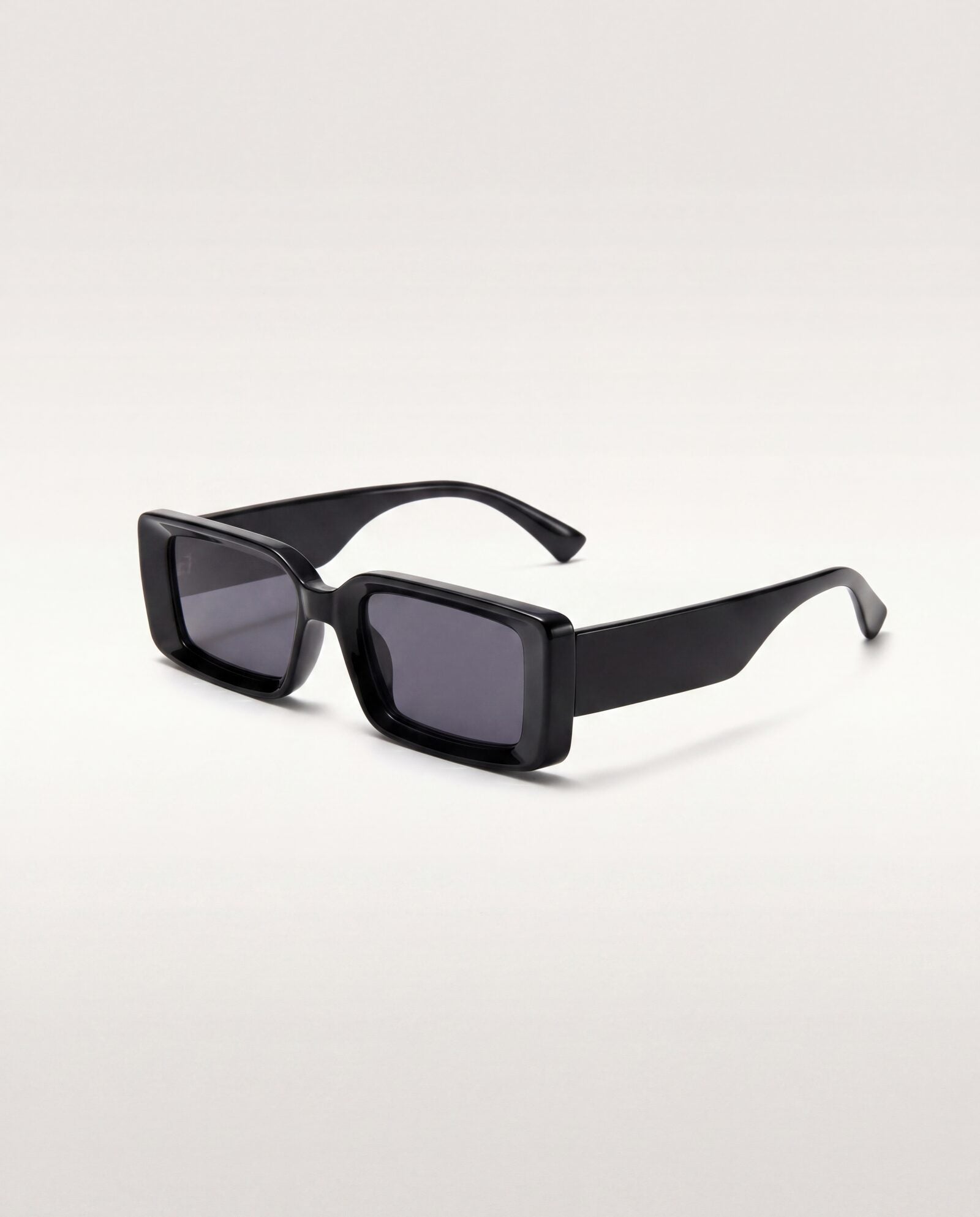 Souvenir sunglasses — Ormont Paris