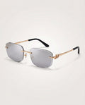 Chandelier sunglasses — Ormont Paris