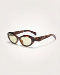 Patine sunglasses — Ormont Paris