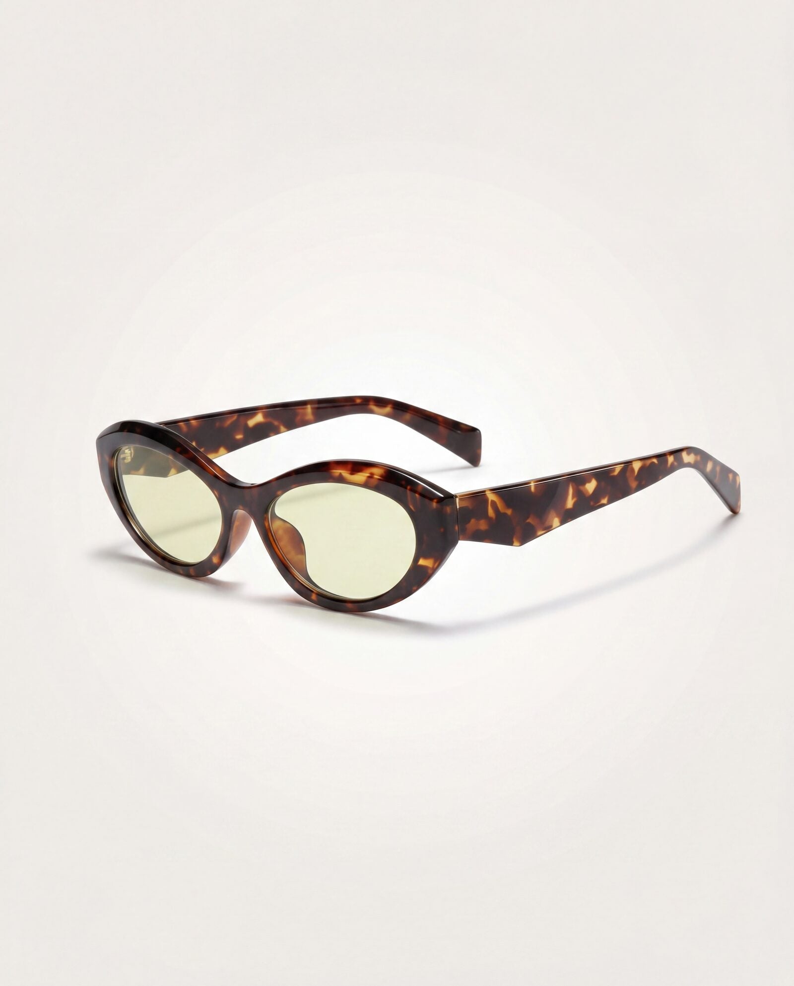 Patine sunglasses — Ormont Paris