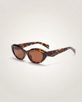 Cinéma sunglasses — Ormont Paris