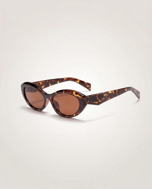 Cinéma sunglasses — Ormont Paris