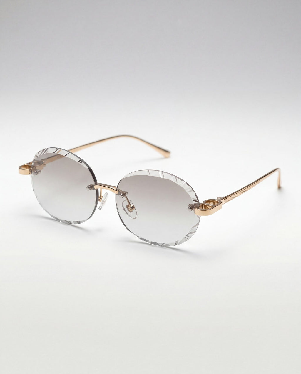 Solstice sunglasses — Ormont Paris
