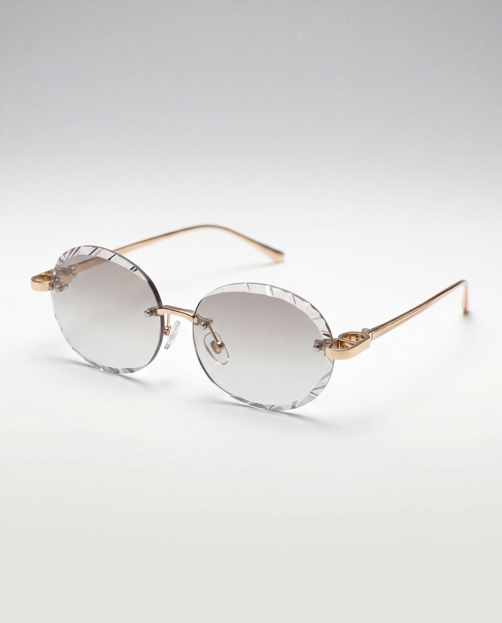 Solstice sunglasses — Ormont Paris