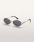 Lumière sunglasses — Ormont Paris