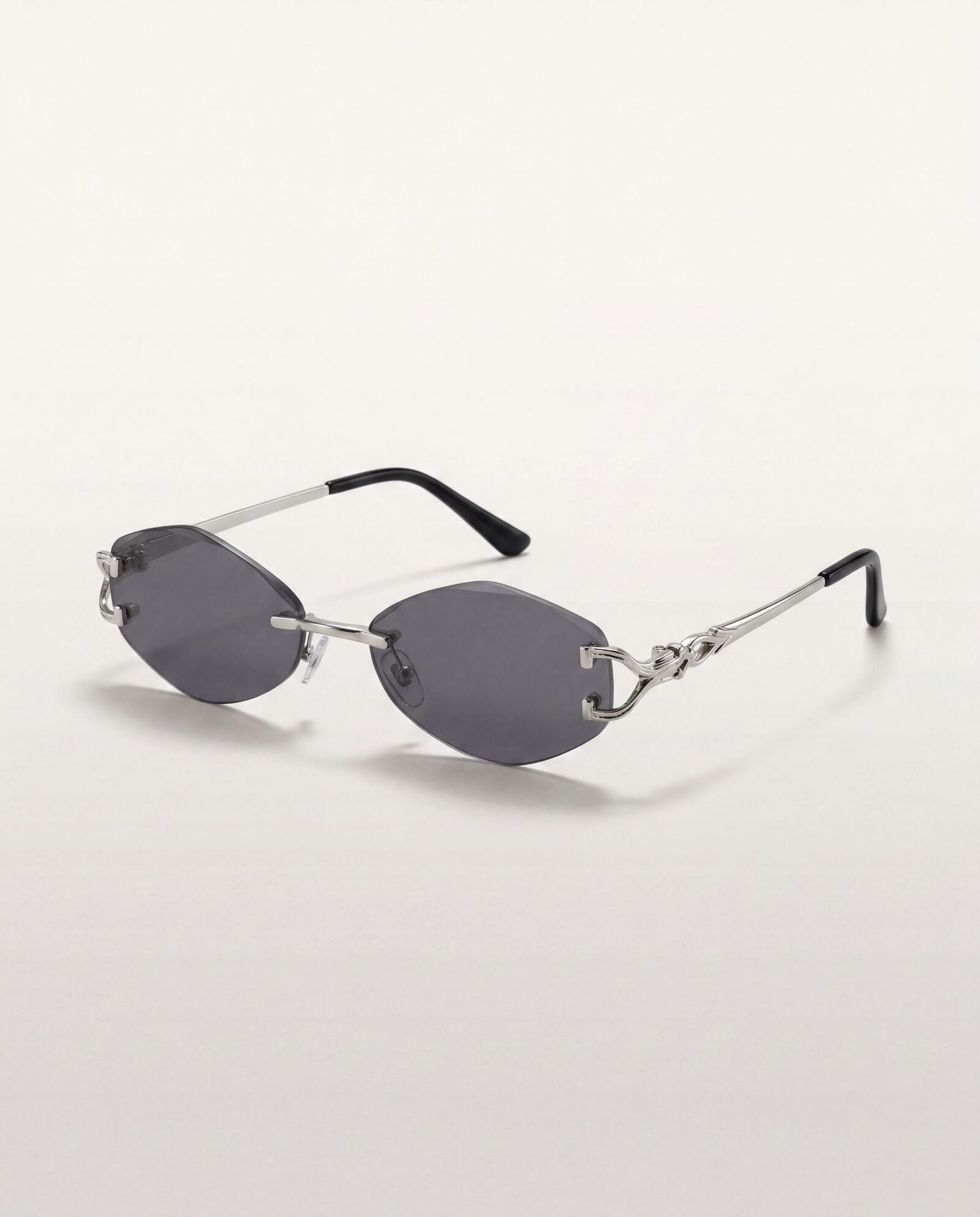 Lumière sunglasses — Ormont Paris