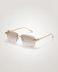 Aurore sunglasses — Ormont Paris