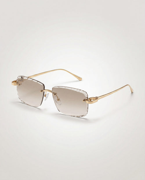Aurore sunglasses — Ormont Paris