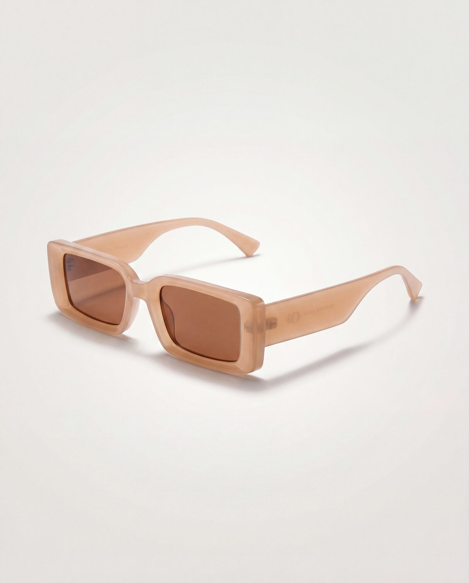 Apogée sunglasses — Ormont Paris