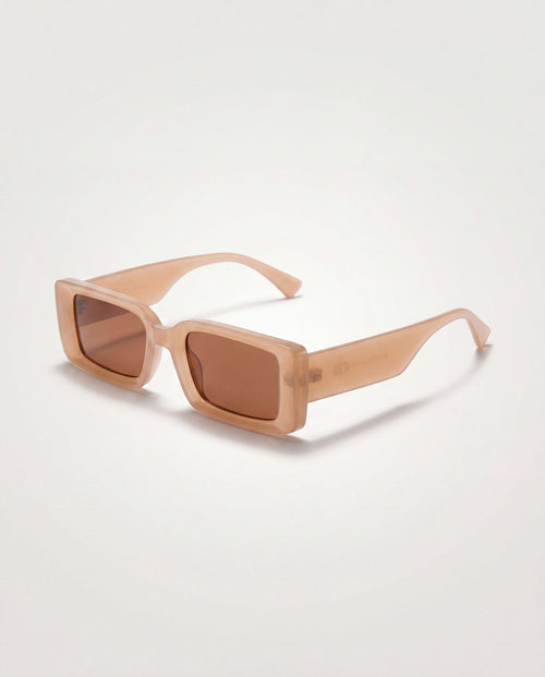 Apogée sunglasses — Ormont Paris