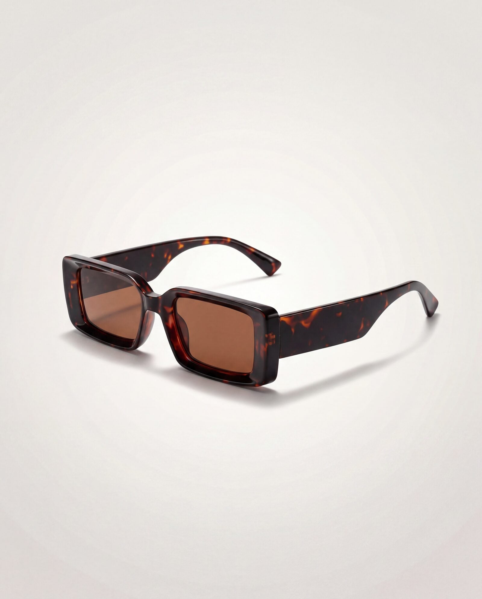 Voyage sunglasses — Ormont Paris