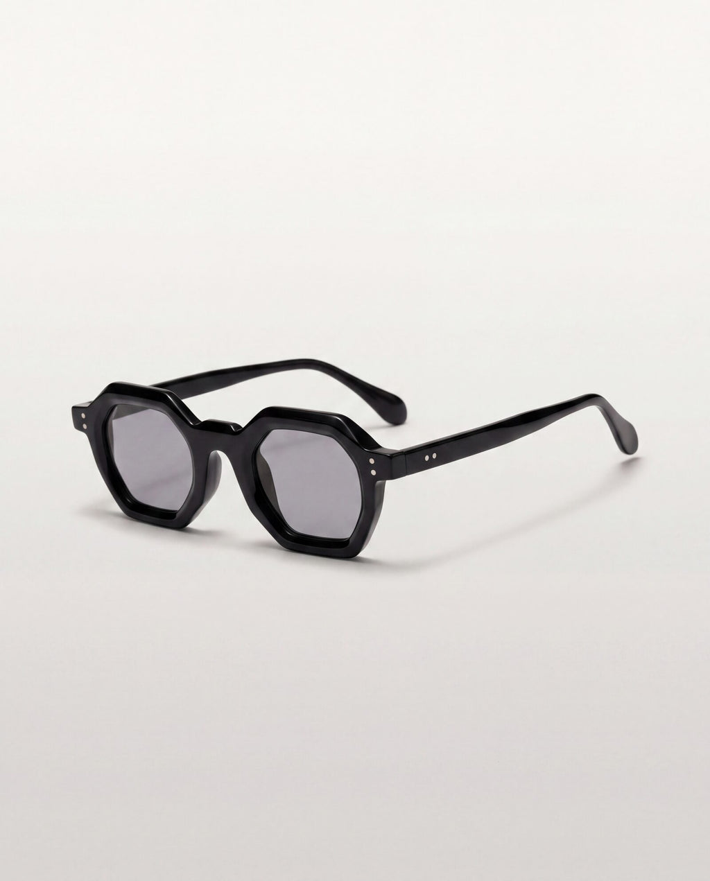 Bouclier sunglasses — Ormont Paris