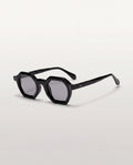 Bouclier sunglasses — Ormont Paris