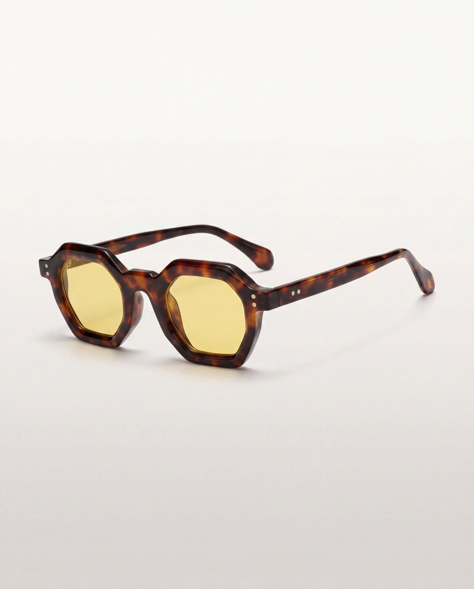 Éclat sunglasses — Ormont Paris
