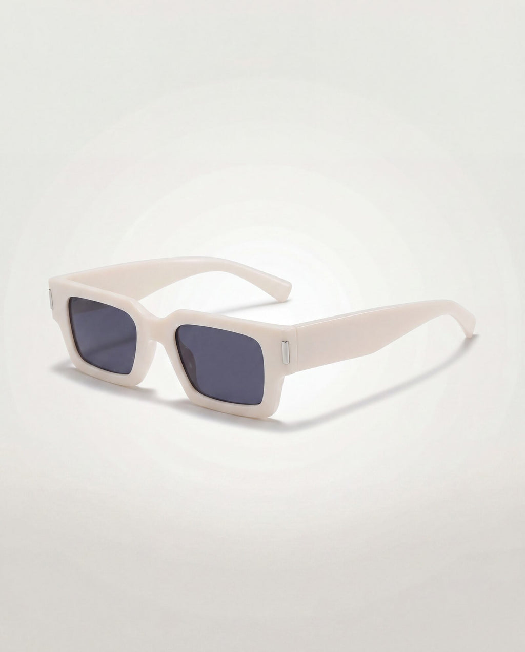 Citadel sunglasses — Ormont Paris