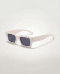 Citadel sunglasses — Ormont Paris
