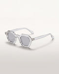 Cristal sunglasses — Ormont Paris