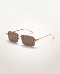 Manifesto sunglasses — Ormont Paris