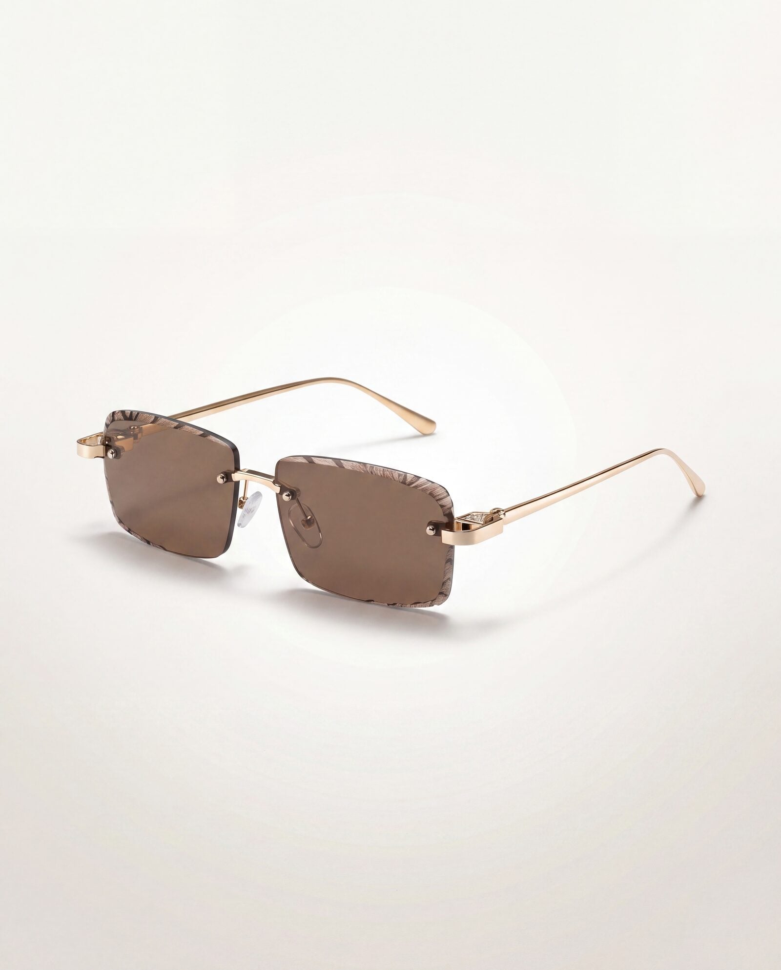 Manifesto sunglasses — Ormont Paris