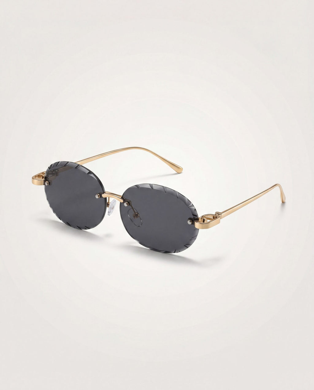 Studio sunglasses — Ormont Paris