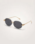 Studio sunglasses — Ormont Paris