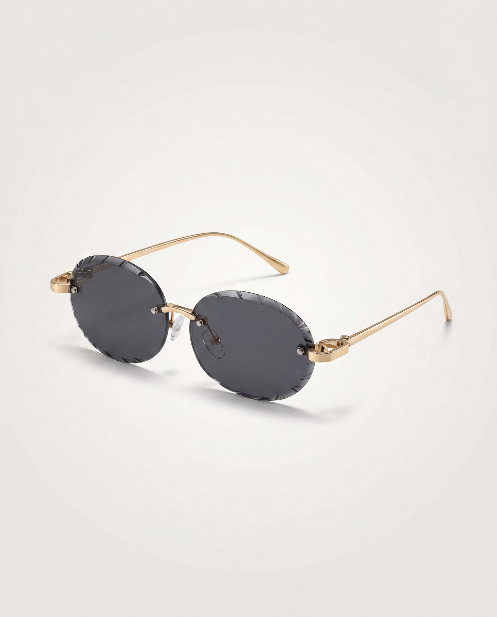Studio sunglasses — Ormont Paris